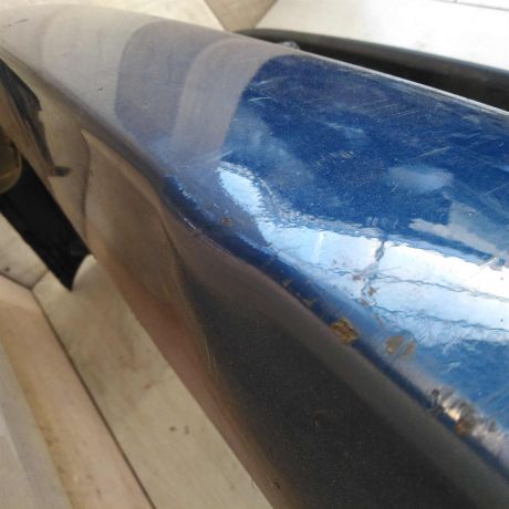 bamper-zadnii-bmw-x5-i-53-do-rest-art-57104-big-6