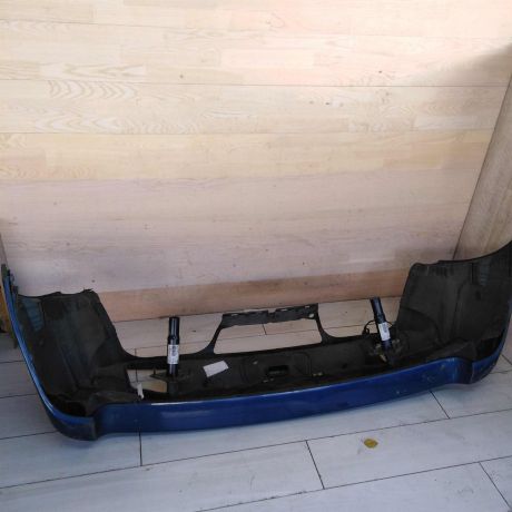 bamper-zadnii-bmw-x5-i-53-do-rest-art-57104-big-5