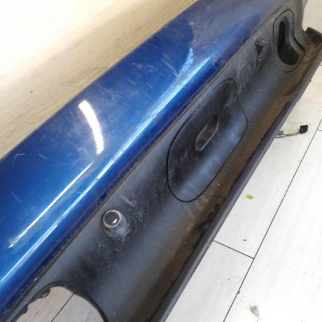 bamper-zadnii-bmw-x5-i-53-do-rest-art-57104-big-4