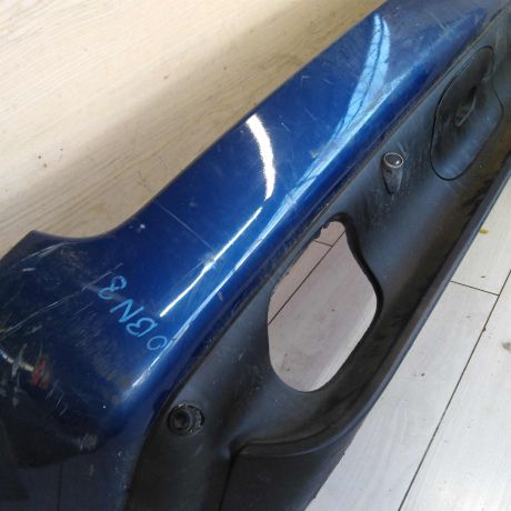 bamper-zadnii-bmw-x5-i-53-do-rest-art-57104-big-3