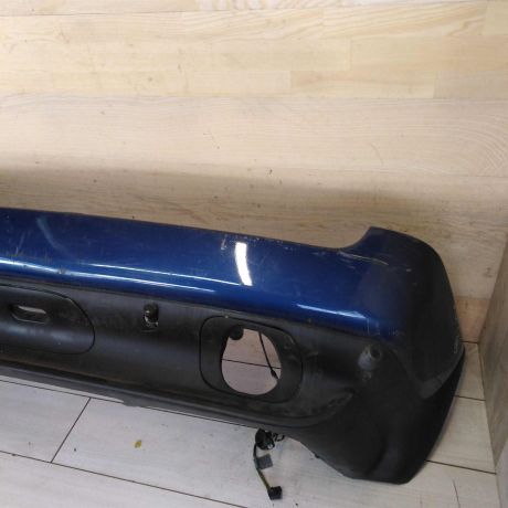 bamper-zadnii-bmw-x5-i-53-do-rest-art-57104-big-2