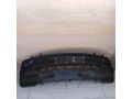 bamper-perednii-bmw-x5-i-53-do-rest-art-57105-small-0