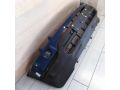 bamper-perednii-bmw-x5-i-53-do-rest-art-57105-small-8