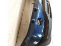 bamper-perednii-bmw-x5-i-53-do-rest-art-57105-small-7