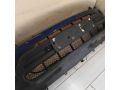 bamper-perednii-bmw-x5-i-53-do-rest-art-57105-small-5