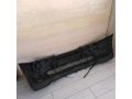 bamper-perednii-bmw-x5-i-53-do-rest-art-57105-small-2