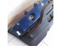 bamper-perednii-bmw-x5-i-53-do-rest-art-57105-small-1