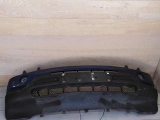 bamper-perednii-bmw-x5-i-53-do-rest-art-57105