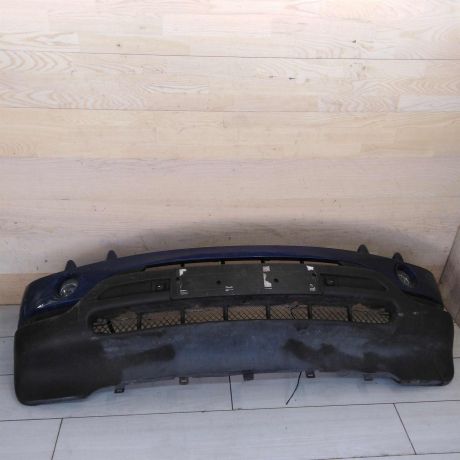 bamper-perednii-bmw-x5-i-53-do-rest-art-57105-big-0