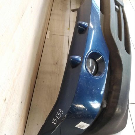 bamper-perednii-bmw-x5-i-53-do-rest-art-57105-big-7