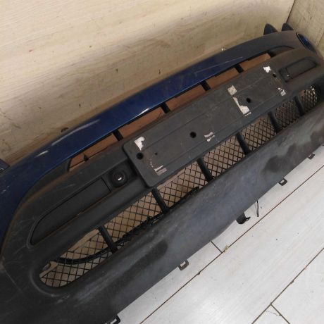bamper-perednii-bmw-x5-i-53-do-rest-art-57105-big-5