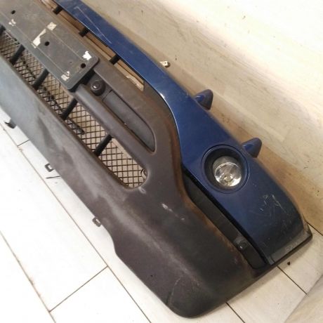 bamper-perednii-bmw-x5-i-53-do-rest-art-57105-big-3