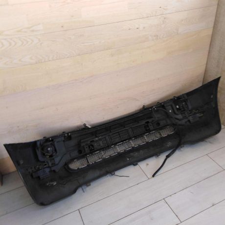 bamper-perednii-bmw-x5-i-53-do-rest-art-57105-big-2