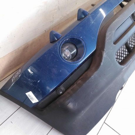 bamper-perednii-bmw-x5-i-53-do-rest-art-57105-big-1
