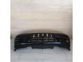 bamper-perednii-opel-astra-g-art-57113-small-0
