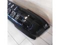 bamper-perednii-opel-astra-g-art-57113-small-8
