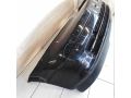 bamper-perednii-opel-astra-g-art-57113-small-7