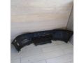 bamper-perednii-opel-astra-g-art-57113-small-6