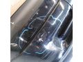 bamper-perednii-opel-astra-g-art-57113-small-5