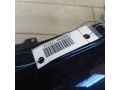 bamper-perednii-opel-astra-g-art-57113-small-4