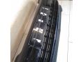 bamper-perednii-opel-astra-g-art-57113-small-1