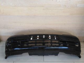 bamper-perednii-opel-astra-g-art-57113