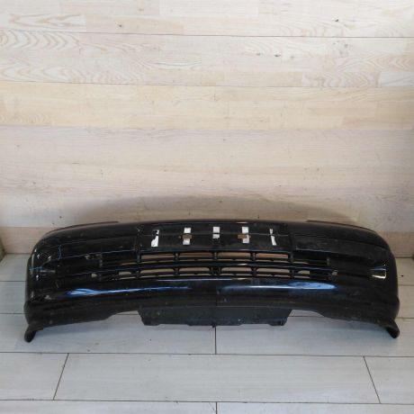 bamper-perednii-opel-astra-g-art-57113-big-0
