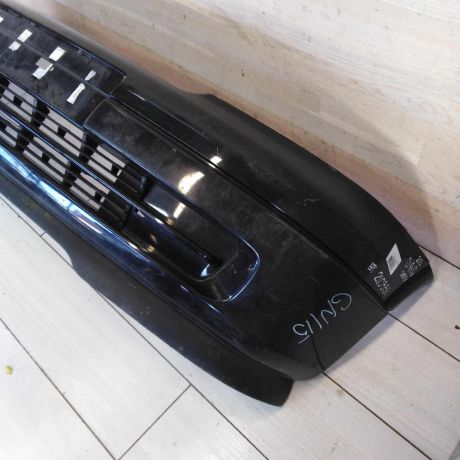 bamper-perednii-opel-astra-g-art-57113-big-8