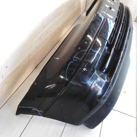 bamper-perednii-opel-astra-g-art-57113-big-7