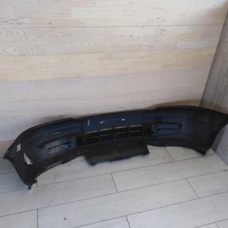 bamper-perednii-opel-astra-g-art-57113-big-6