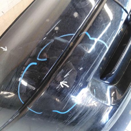 bamper-perednii-opel-astra-g-art-57113-big-5