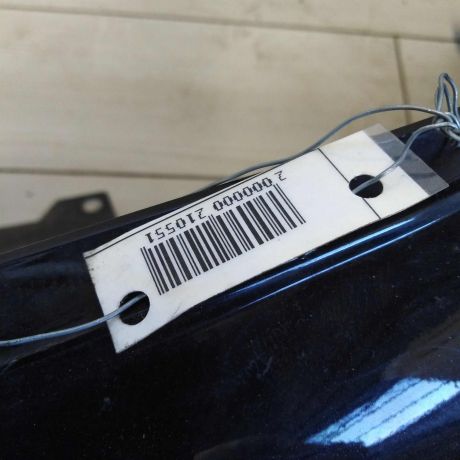 bamper-perednii-opel-astra-g-art-57113-big-4