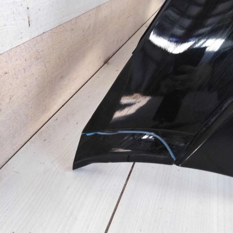 bamper-perednii-opel-astra-g-art-57113-big-3