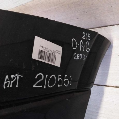 bamper-perednii-opel-astra-g-art-57113-big-2