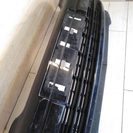 bamper-perednii-opel-astra-g-art-57113-big-1