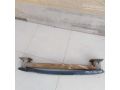 usilitel-zadnego-bampera-sedan-ford-focus-2-do-rest-art-57179-small-0
