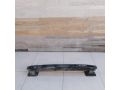 usilitel-zadnego-bampera-sedan-ford-focus-2-do-rest-art-57179-small-1