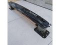 usilitel-zadnego-bampera-sedan-ford-focus-2-do-rest-art-57179-small-3