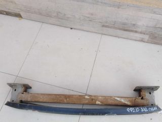 usilitel-zadnego-bampera-sedan-ford-focus-2-do-rest-art-57179