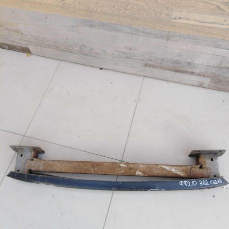 usilitel-zadnego-bampera-sedan-ford-focus-2-do-rest-art-57179-big-0