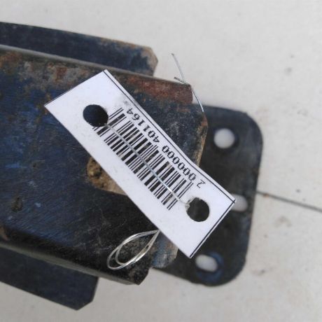 usilitel-zadnego-bampera-sedan-ford-focus-2-do-rest-art-57179-big-2