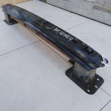 usilitel-zadnego-bampera-sedan-ford-focus-2-do-rest-art-57179-big-3