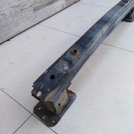 usilitel-zadnego-bampera-sedan-ford-focus-2-do-rest-art-57179-big-5