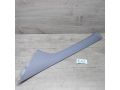 obsivka-stoiki-salona-peredniaia-levaia-nakladka-hyundai-getz-sa2-art-57282-small-0