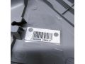 obsivka-stoiki-salona-peredniaia-levaia-nakladka-hyundai-getz-sa2-art-57282-small-1