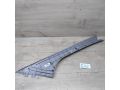 obsivka-stoiki-salona-peredniaia-levaia-nakladka-hyundai-getz-sa2-art-57282-small-2