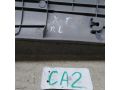 obsivka-stoiki-salona-peredniaia-levaia-nakladka-hyundai-getz-sa2-art-57282-small-4