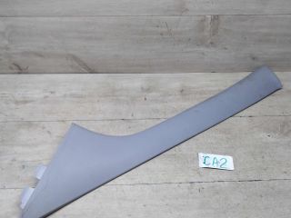 obsivka-stoiki-salona-peredniaia-levaia-nakladka-hyundai-getz-sa2-art-57282