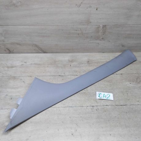obsivka-stoiki-salona-peredniaia-levaia-nakladka-hyundai-getz-sa2-art-57282-big-0