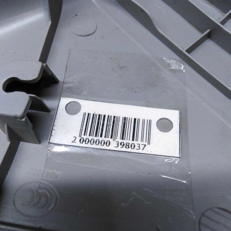 obsivka-stoiki-salona-peredniaia-levaia-nakladka-hyundai-getz-sa2-art-57282-big-1